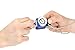Baseline 12-0200 Pinch Gauge, 30 lbs Capacity, Blue