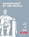 Government By the People, 2012 Election Edition (25th Edition)