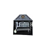 AOKLEY Ignition Module for FUBAG TI2000 TI 2000