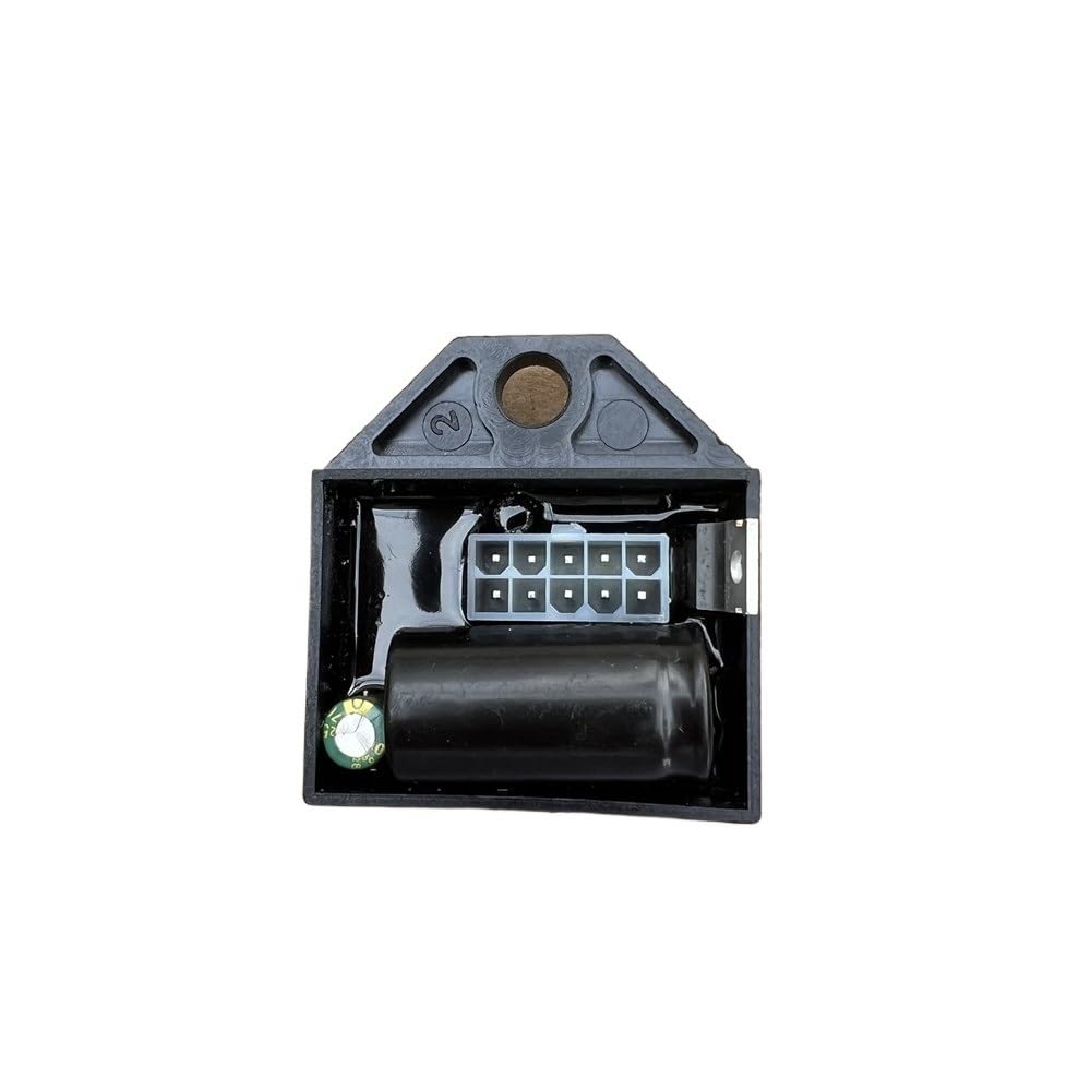 AOKLEY Ignition Module for FUBAG TI2000 TI 2000