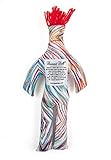 Dammit Doll - Mon Meilleur Ami