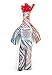 Dammit Doll - Mon Meilleur Ami