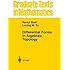 Differential Forms in Algebraic Topology (Graduate Texts in Mathematics)