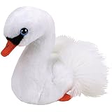 swan teddy