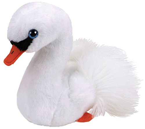 Ty Gracie Swan Ty Gracie Swan