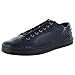 Donald J Pliner Men's Jagar