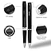 Hidden Pen Camera Spy Camera HD 1080P Camera Mini Camera 32GB SD Card for Business and Conference