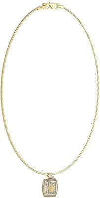 JOYERIA