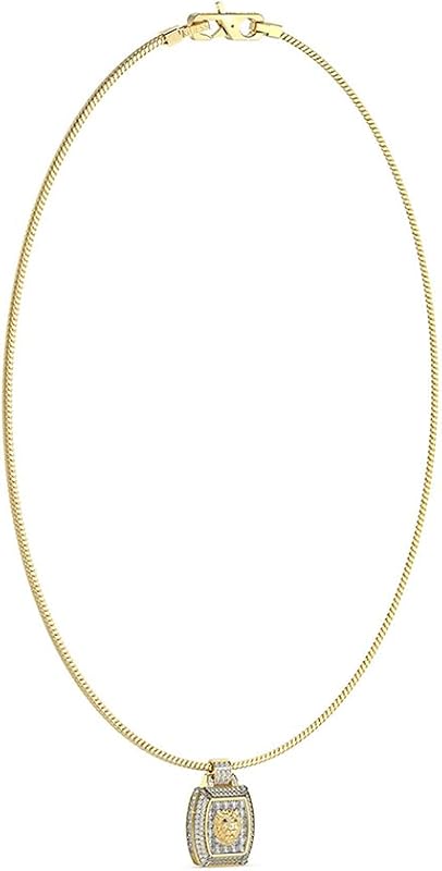 MOD DE JOIAS DE JOIAS. JUMN05001JWYGT-U