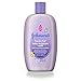Johnson's Bedtime Moisture Wash to Help Baby Sleep, 15 Fl. Oz. (Pack of 2)