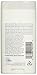 Earth Science Rosemary/Mint Deodorant, 2.45-Ounce Containers (Pack of 4)