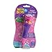 Educational Insights Hot Dots Jr. Magical Talking Wand, Encourages Independent, Self-paced Learning, Ages 3 and Up