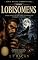 Livro LOBISOMENS (MUNDO SOBRENATURAL)