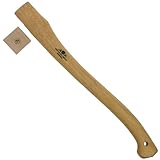 Gransfors Bruk Replacement Handle Kit for Small