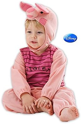 Disfraz Disney Bebe Los Mejores Productos Para Bebe