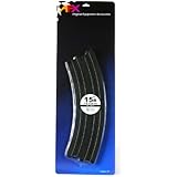 AFX/Racemasters Track, Curve 15