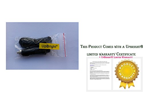 thumbnail image 2 of AC Adapter For HP Jornada 680, 690, 720 Handheld PC - Power Supply & Charger 2 of 14