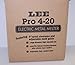 Lee Preciesion 90948 Lee Precision, Pro 4 20 Lb Furnace, 220V