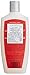 Speick, Men's Shower Gel, 8.4 Ounce