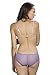 Hers by Herman Womens Sexy LACE Bra and Hipster Panty Set Best Lingerie