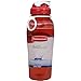 Rubbermaid - Beverage Bottle 32 Oz- 950 ml, Plastic (Colors May Vary)