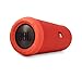JBL Flip3 Splashproof Bluetooth Wireless Speaker Orange