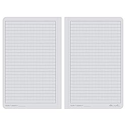 Rite in the Rain Weatherproof Soft Cover