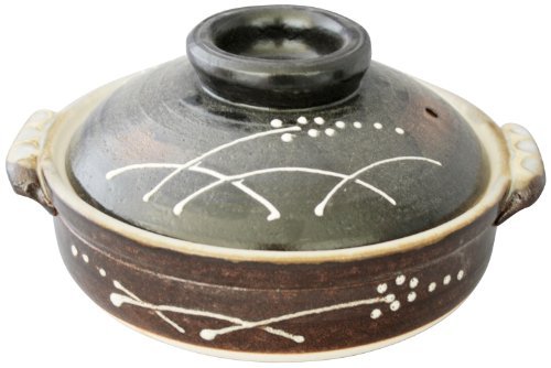 Click Here to See More Images Banko Craft Tamba for one person wheat fall