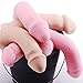 Fleshlight Packing Penis Large Caramel | Ultra Realistic | Mr. Limpy | Packer Gear for Female to Male Transgender | 7 Inches