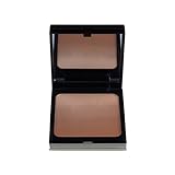 Kevyn Aucoin The Celestial Bronzing Veil, 0.34 Ounce