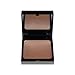 Kevyn Aucoin The Celestial Bronzing Veil, 0.34 Ounce