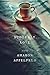 Suddenly, Love: A Novel by Aharon Appelfeld