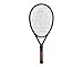 Head Ti. S6 Original Tennis Racket