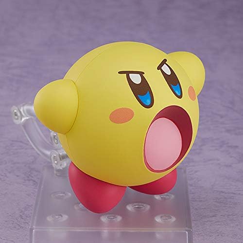 kirby nendoroid amazon