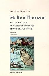 Malte à l'horizon