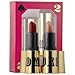 Buxom 2 of a Kind Full-Bodied Lipstick Duo - Nudist/Provocateur (0.04 oz. each)