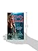Atlantis Redeemed (Warriors of Poseidon, Book 5)