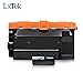 LxTek Brother HLL6200DW, HLL6200DWT, Replacement for Brother TN880 Super High Yield Compatible Toner Cartridge (1 Black) for Brother HLL6300DW MFC-L6900DW HL-L6400DW HL-L6400DWT MFCL6800DW HL-L6250DW
