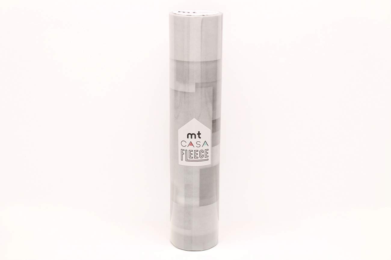 MT Masking Tape Adhesive Tape to decorate any surface. Indoor One-size Assorted