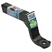 Reese Towpower 21794 Class III Interlock Ball Mount, Black primary