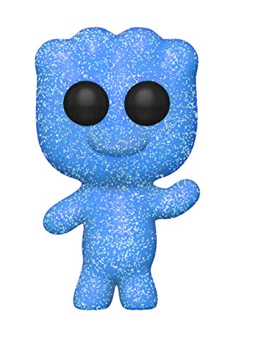 sour patch funko pop