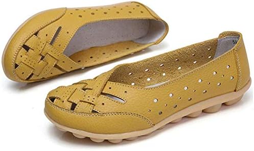 womens moccasins wide width