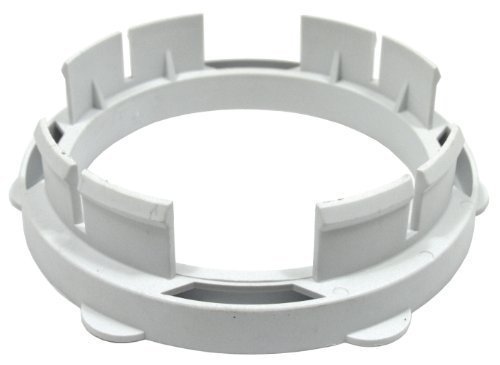 White Knight Tumble Dryer Vent Hose Adaptor