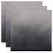 Silhouette America Silhouette Metal Stippling Sheets