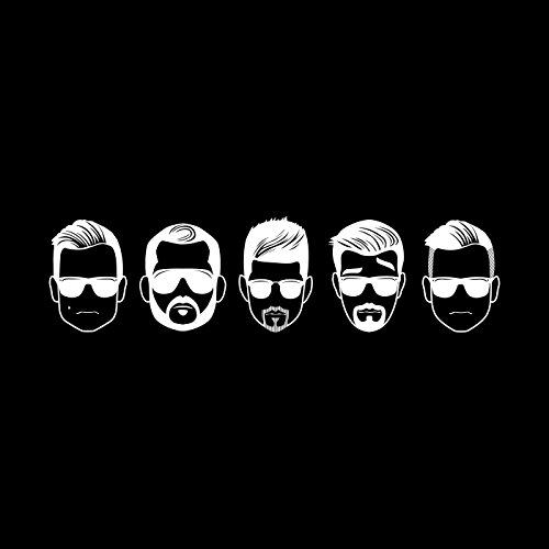 champagne u-know mp3