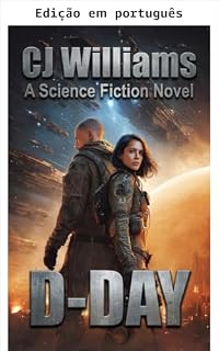 Livro Dia D