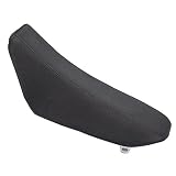 TDPRO Pit Bike Seat KLX 110 DRZ KX65 DRZ110 KX65 KAWASAKI SE05 Dirt Bike Seat
