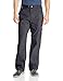 prAna Men's Stretch Zion 32