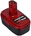 2 Packs 6.0Ah 19.2V C3 Replace for Craftsman 19.2 Volt Lithium-ion Battery XCP DieHard 315.115410 315.11485 130279005 1323903 120235021 11375 11376 Cordless Battery
