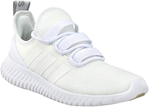 adidas kaptir amazon